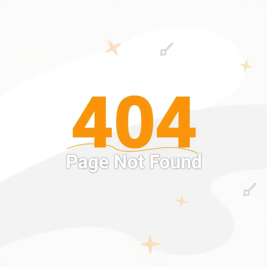 ZTL Games 404 Error