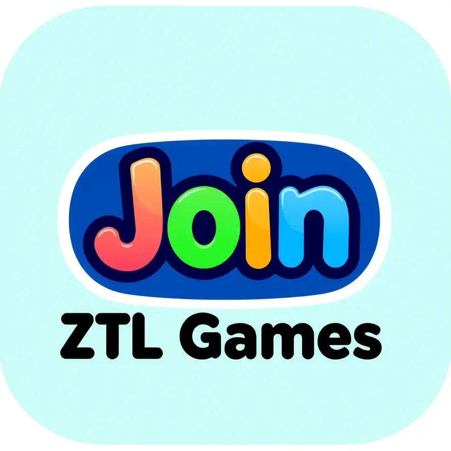 ZTL Games Registration