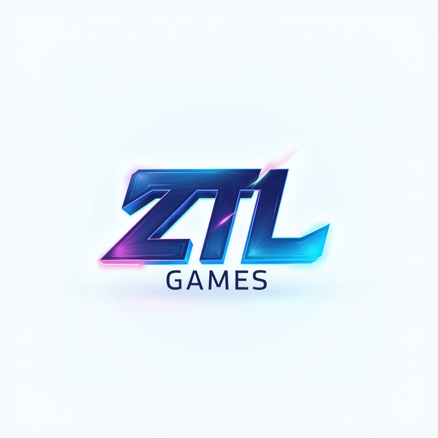 ZTL Games Casino Entertainment